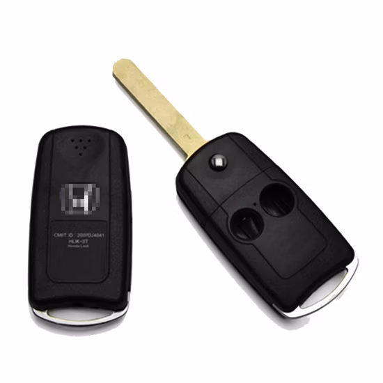 Fabriqué en Chine Fournisseur de couverture de clé de voiture en silicone de marque OEM de conception unique