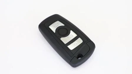 Fabriqué en Chine Fournisseur de couverture de clé de voiture en silicone de marque OEM de conception unique