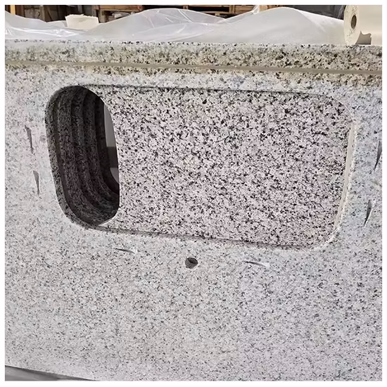 Prix ​​d'usine spécialisé Top 2mm